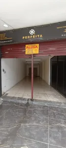 Ponto Comercial para alugar, 30m² no Vilar dos Teles, São João de Meriti