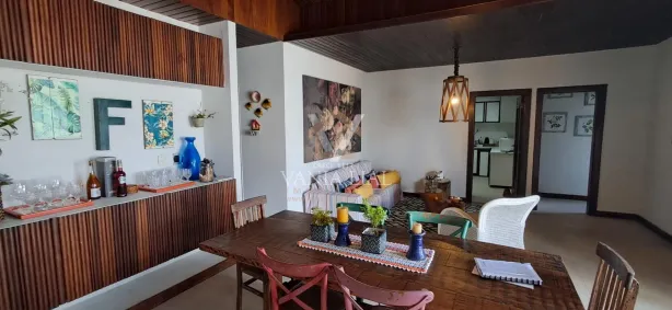 Casa com 5 Quartos à venda, 450m² no Destacado, Salinópolis