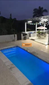 Fazenda/Sítio com 2 Quartos à venda, 1396m² no Chácara Nossa Senhora Aparecida I, Suzano