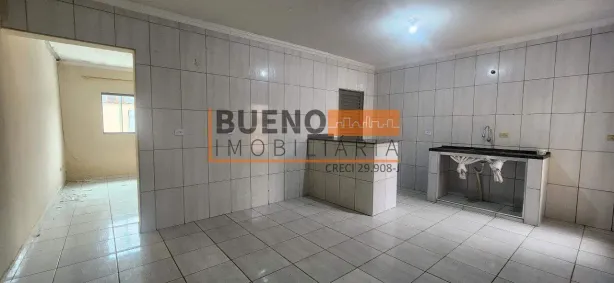 Casa com 2 Quartos à venda, 114m² no Parque Novo Mundo, Americana