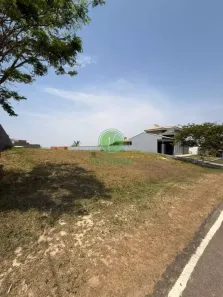 Lote/Terreno à venda, 1000m² no , Porto Feliz