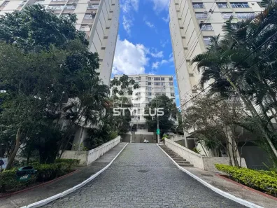 Apartamento com 2 Quartos à venda, 68m² no Rocha, Rio de Janeiro