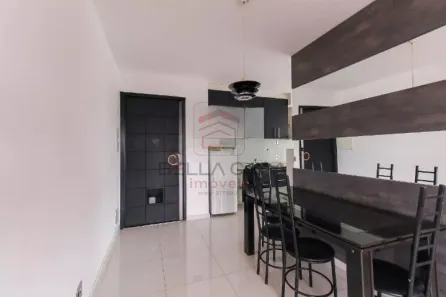 Apartamento com 2 Quartos à venda, 70m² no Mooca, São Paulo