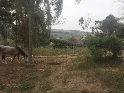 Lote/Terreno à venda, 10m² no Jardim Olympia, Jacareí