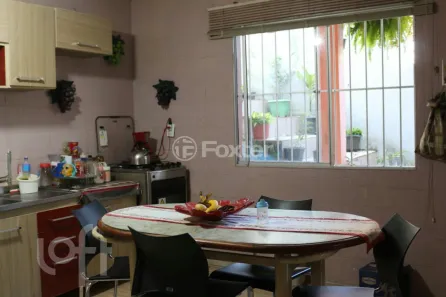 Casa com 6 Quartos à venda, 153m² no Cascata, Porto Alegre