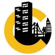 Logo da imobiliária