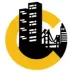 Miniatura da foto de Competence Imobiliaria