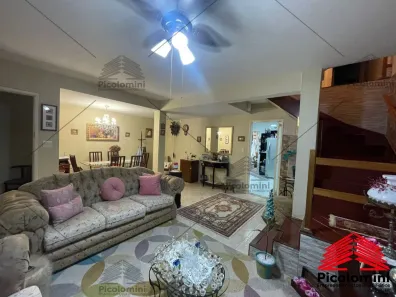 Casa com 3 Quartos à venda, 200m² no Vila Prudente, São Paulo