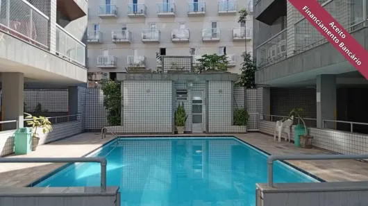 Cobertura com 3 Quartos à venda, 210m² no São Bento, Cabo Frio