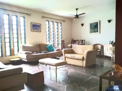 Casa com 3 Quartos à venda, 225m² no Ribeirânia, Ribeirão Preto