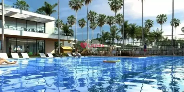 Lote/Terreno à venda, 130m² no Vargem Pequena, Rio de Janeiro