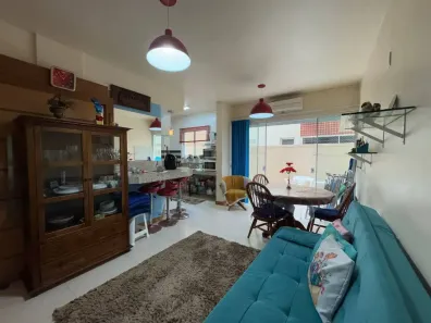 Apartamento com 2 Quartos à venda, 120m² no Zona Nova, Capão da Canoa