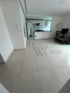 Cobertura com 2 Quartos à venda, 90m² no Recreio dos Bandeirantes, Rio de Janeiro
