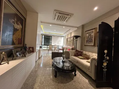 Apartamento com 3 Quartos à venda, 88m² no Barra da Tijuca, Rio de Janeiro