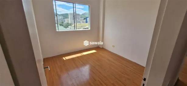 Apartamento com 2 Quartos à venda, 65m² no Taquara, Rio de Janeiro