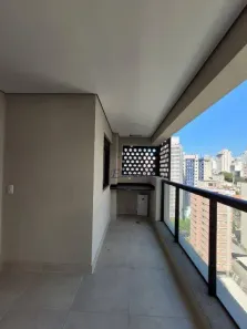 Apartamento com 1 Quarto à venda, 35m² no Bela Vista, São Paulo