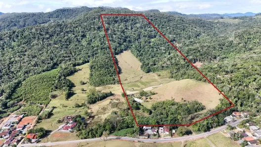 Fazenda/Sítio à venda, 222007m² no Centro, Massaranduba