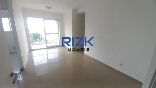 Apartamento com 2 Quartos à venda, 46m² no Cambuci, São Paulo
