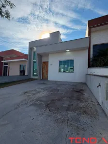 Casa de Condomínio com 3 Quartos para alugar, 80m² no Jardim Residencial Villagio Ipanema I, Sorocaba