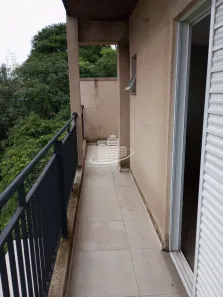 Apartamento com 2 Quartos à venda, 92m² no Santana, São Paulo