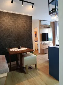 Apartamento com 2 Quartos para alugar, 63m² no Chapada, Manaus