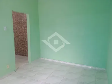 Casa com 2 Quartos à venda, 60m² no Trindade, São Gonçalo