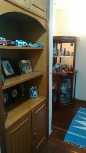 Foto 20