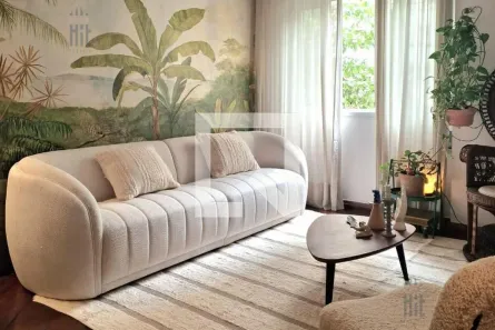 Apartamento com 2 Quartos à venda, 69m² no Paraíso, São Paulo