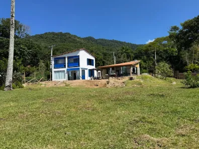 Casa com 2 Quartos à venda, 85m² no Lagoa da Conceição, Florianópolis