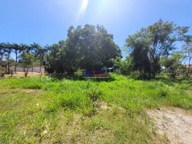 Lote/Terreno à venda, 2375m² no , Juatuba