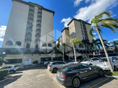 Ponto Comercial para alugar, 221m² no Interlagos, Caxias do Sul