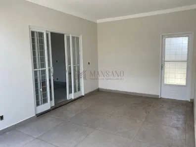 Casa com 3 Quartos à venda, 166m² no Vila Lemos, Bauru