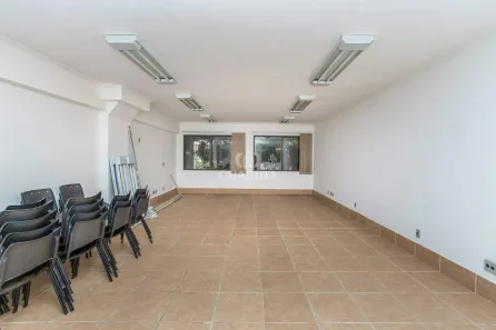 Sala Comercial para alugar, 50m² no Santana, Porto Alegre