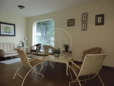 Apartamento com 2 Quartos à venda, 110m² no Santa Cecília, São Paulo