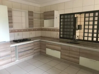Casa com 2 Quartos à venda, 170m² no Vila Dutra, Bauru