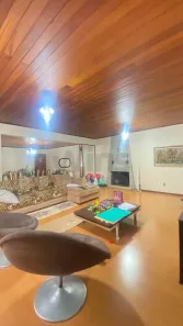 Apartamento com 4 Quartos à venda, 207m² no Centro, Criciúma