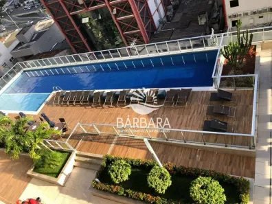 Apartamento com 2 Quartos à venda, 76m² no Itaigara, Salvador