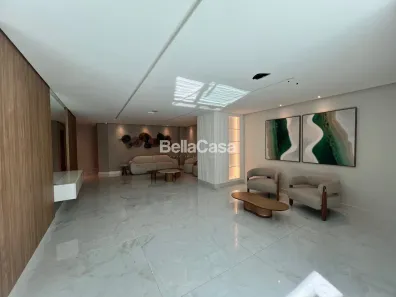 Apartamento com 2 Quartos à venda, 82m² no Praia do Morro, Guarapari