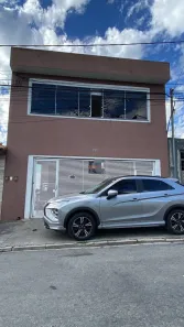 Sobrado com 3 Quartos à venda, 120m² no Jardim Maria Rita, São Paulo