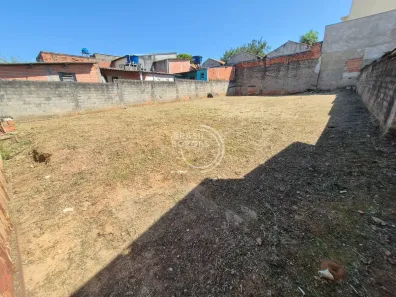 Sala Comercial à venda, 250m² no Vila Fiori, Sorocaba
