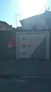 Casa com 2 Quartos à venda, 125m² no Jardim das Paineiras, Rio Claro