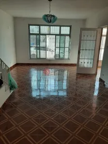 Sobrado com 3 Quartos à venda, 164m² no Vila Gomes Cardim, São Paulo