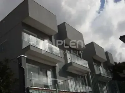 Apartamento com 1 Quarto à venda, 10m² no Vila Roque, São Paulo