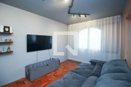 Apartamento com 2 Quartos à venda, 134m² no Centro, Santo André