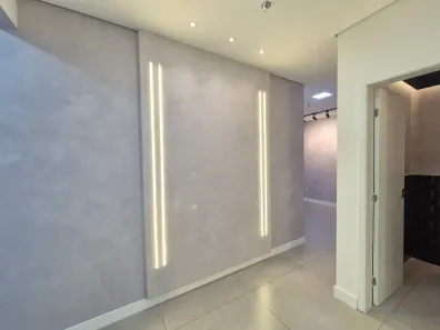 Sala Comercial para alugar, 76m² no Quarta Parada, São Paulo