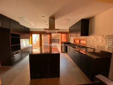 Sobrado com 3 Quartos à venda, 221m² no Planalto Paulista, São Paulo