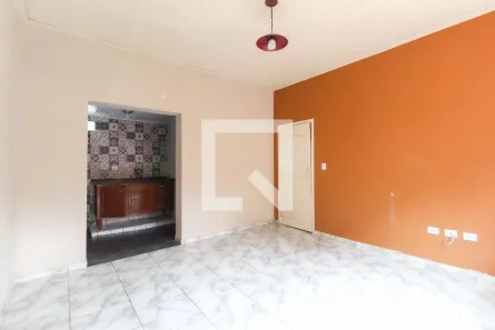 Casa com 2 Quartos à venda, 206m² no Itaquera, São Paulo