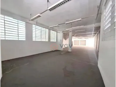 Prédio Comercial para alugar, 708m² no Jabaquara, São Paulo