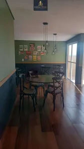 Apartamento com 2 Quartos à venda, 52m² no Jardim Ana Rosa, Taubaté