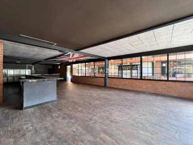 Ponto Comercial para alugar, 150m² no Soberbo, Teresópolis
